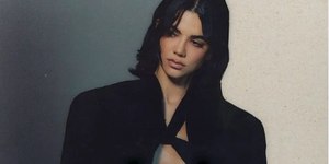 Manu Gavassi recusou papel na Globo por causa da Netflix