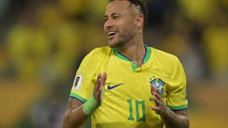 Neymar vai pra Copa? O que dizem Astrologia, Numerologia e Tarot