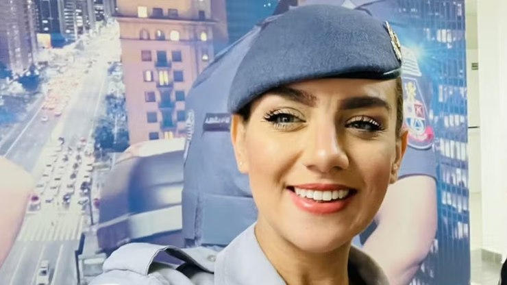 PM%20%C3%A9%20encontrada%20morta%20com%20tiro%20na%20cabe%C3%A7a%20em%20apartamento%20