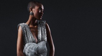 Stylist das famosas lança collab com marca paulistana