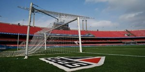 Mesmo com FIDC e vendas, São Paulo pode fechar 2025 no vermelho