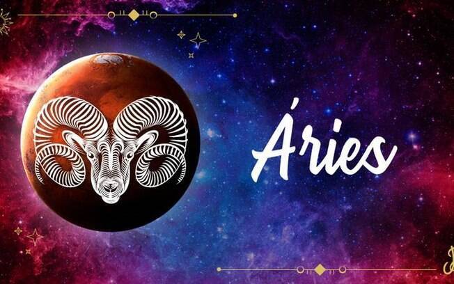 Áries em 2021: veja as previsões astrológicas completas Áries em 2021: veja as previsões astrológicas completas