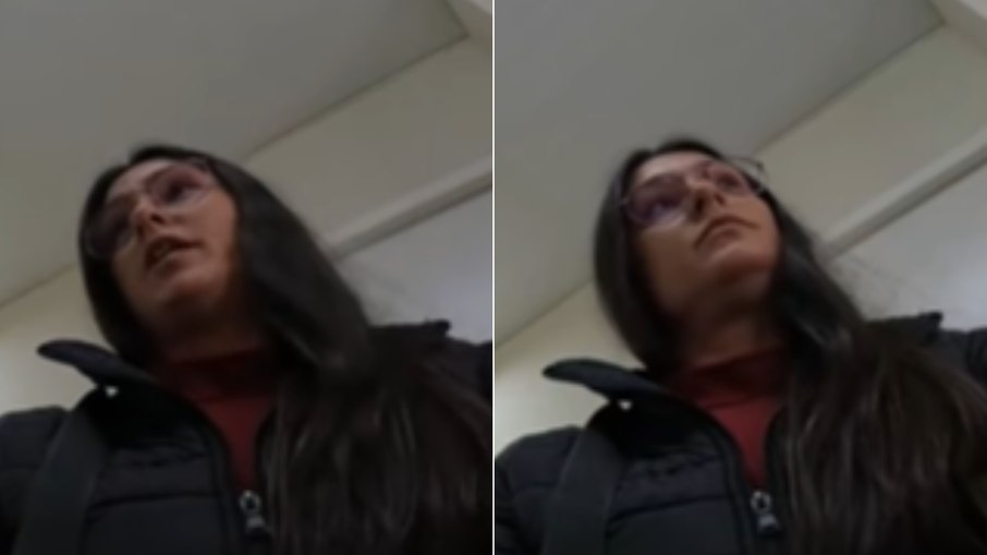 Mãe é alvo de denúncia após enviar bolo sem glúten para filha celíaca Mãe é alvo de denúncia após enviar bolo sem glúten para filha celíaca
