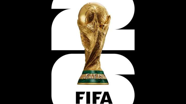 FIFA pode tomar decisão equilibrada em disputa entre CazéTV e Globo