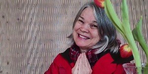Brasileira com doença sem cura escolheu morte assistida na Suíça