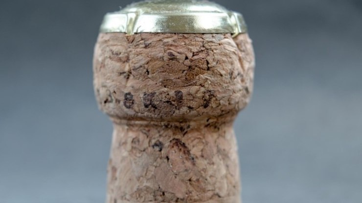 Barreira natural, vedação e artesanato: descubra as funcionalidades das rolhas