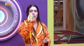 Irmão de Jade reage a ataque de Maíra Cardi à sister