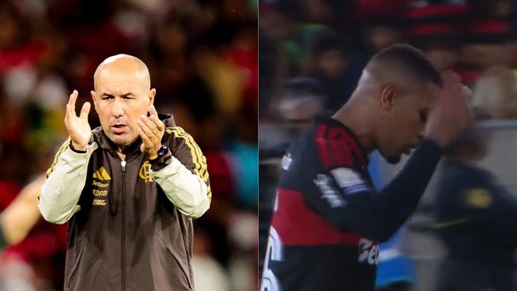 Jardim%20explica%20irrita%C3%A7%C3%A3o%20de%20Samuel%20Lino%20ao%20sair%20contra%20o%20Mirassol