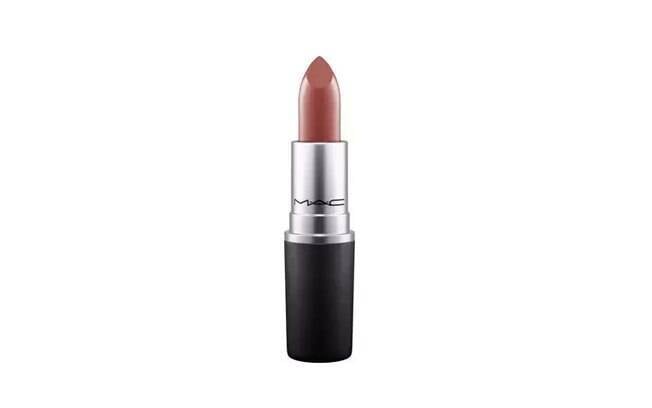 Whirl – Lipstick Retro Matte, por R$76,00 ou em 3x de R$25,33 no site da Sephora