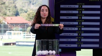 Veja%20como%20ficou%20o%20mata-mata%20da%20Copa%20do%20Brasil%20Feminina