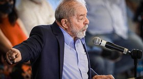 Gastos, auxílio, salário e mais propostas de Lula na economia