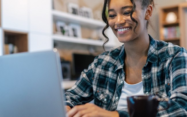 Evento contrata mais de 300 profissionais de tecnologia