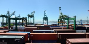 Tarifaço vai parar na Justiça dos EUA: o que pode acontecer?