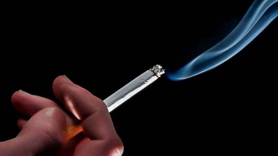 Nova Zelândia veta venda de cigarros para nascidos a partir de 2009