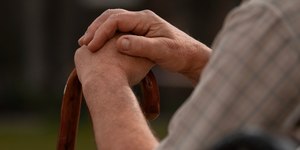 Homens vivem menos que mulheres: veja quanto e como mudar isso