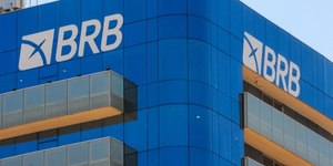Caso Master: TCDF bloqueia R$ 2,7 bi de ex-dirigentes do BRB