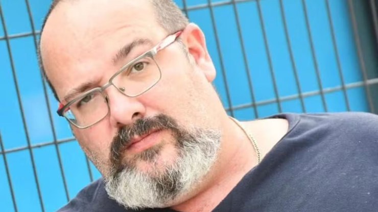 Empresário morre durante ressonância magnética em clínica de Santos