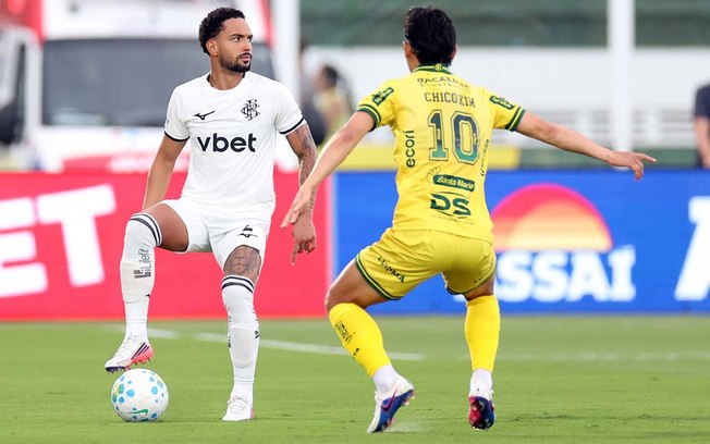 Eduardo foi o nome do jogo Eduardo foi o nome do jogo