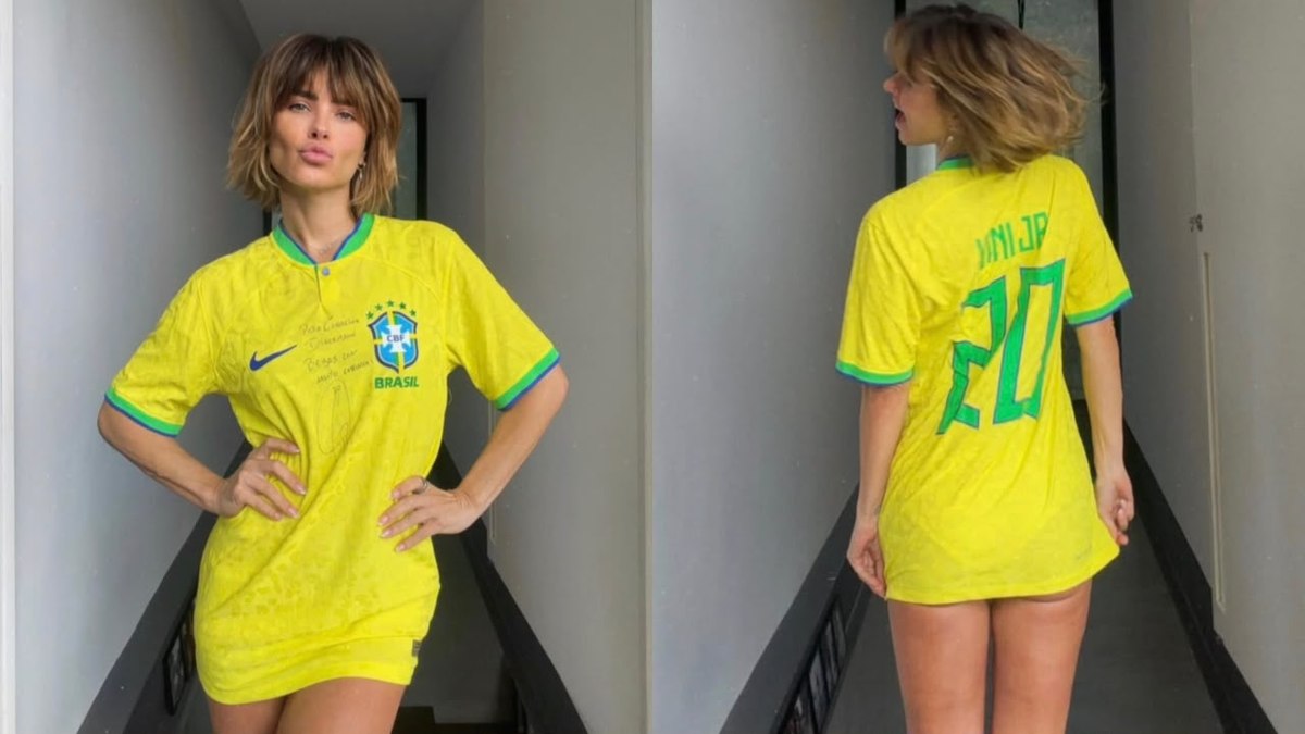 Imagem da Notícia