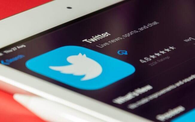 MPF pede que Twitter explique medidas contra fake news no Brasil