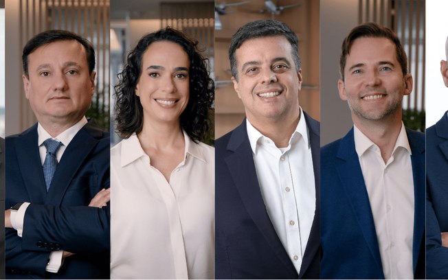 CAR | HFW lança prática integrada de gestão de crises para responder a riscos em várias frentes
