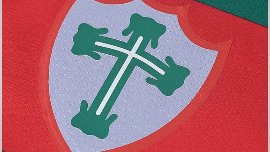 Portuguesa vai à FPF pedir esclarecimentos Portuguesa vai à FPF pedir esclarecimentos