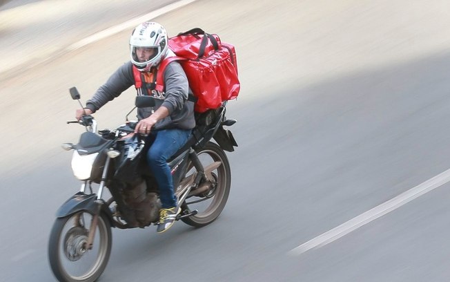 Cooperativa Morada Express lança aplicativo de moto entrega em Araraquara