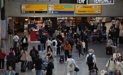 Companhias aéreas ganham isenção de responsabilidade no Brasil