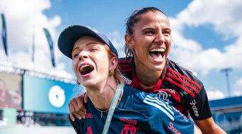 Flamengo%20Feminino%20vence%202%C2%AA%20partida%20no%20Mundial%20de%20Fut7