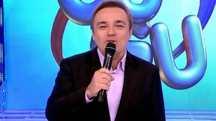 Programa do Gugu