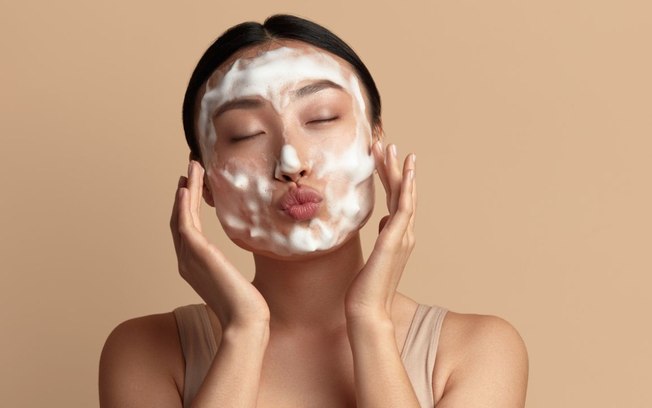 Skincare sem estresse: 7 produtos para uma rotina prática no verão