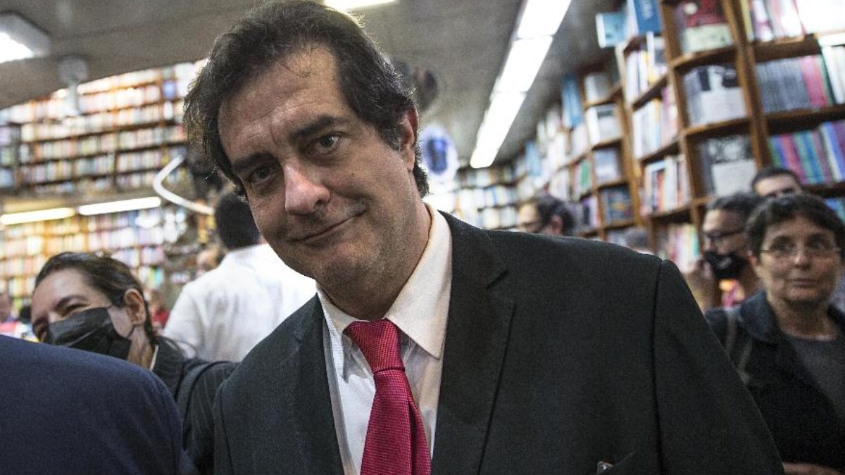 Advogado Luiz Fernando Pacheco Advogado Luiz Fernando Pacheco