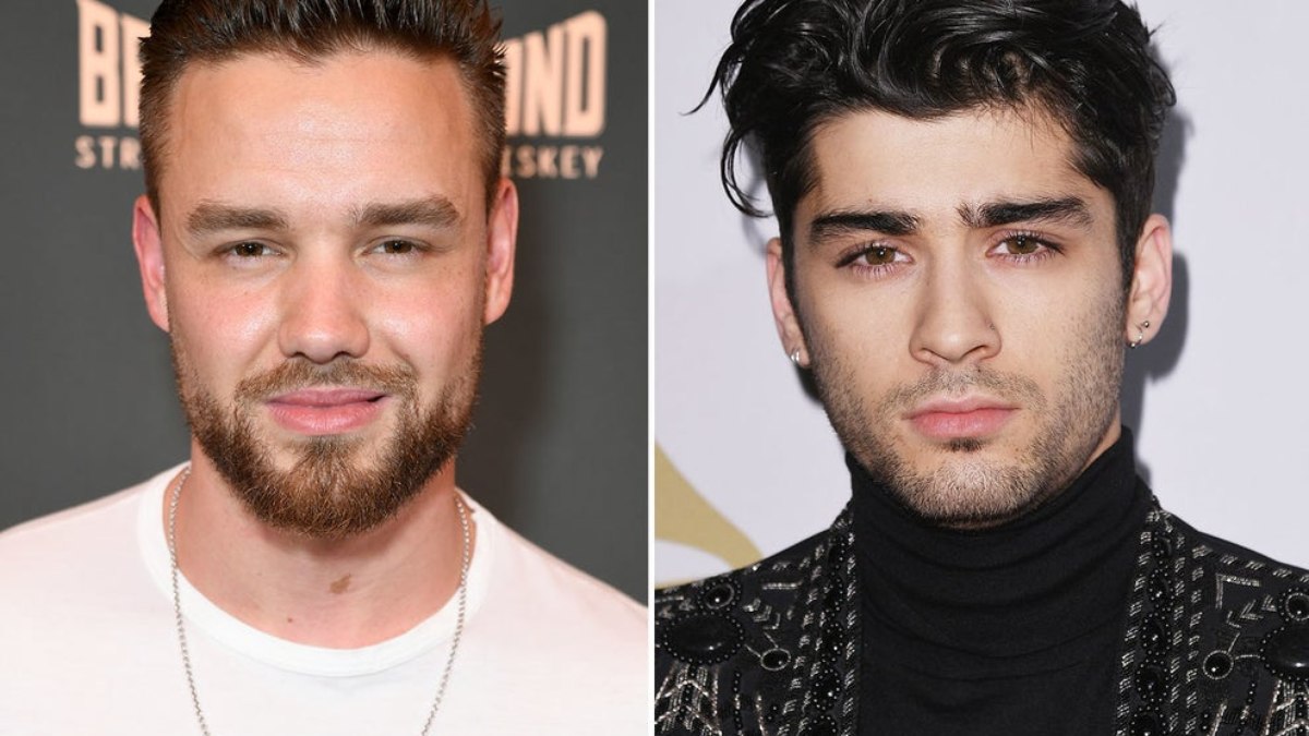 Produtor revela a reação de Zayn Malik, ex-One Direction, ao saber da morte de Liam Payne