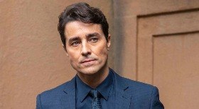 Cara e Coragem: Danilo é investigado por matar pai de Clarice