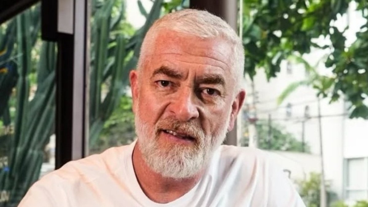 Alex Atala