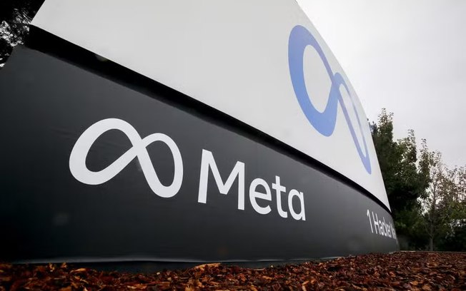 Igualdade: TSE cobra Meta por regras eleitorais e dá prazo de 24h - Foto