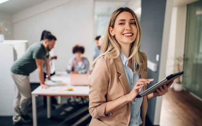 5 dicas para mais igualdade de gênero no ambiente de trabalho