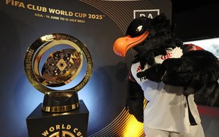 Flamengo já sabe quando conhecerá último adversário no Mundial