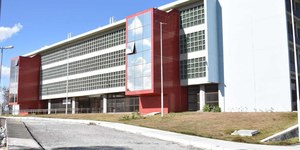 Disputa marca curso de Medicina para assentados e quilombolas