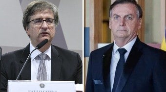 Bolsonaro%20preso%3F%20PGR%20tem%20at%C3%A9%20segunda%20para%20entregar%20parecer%20do%208%2F1