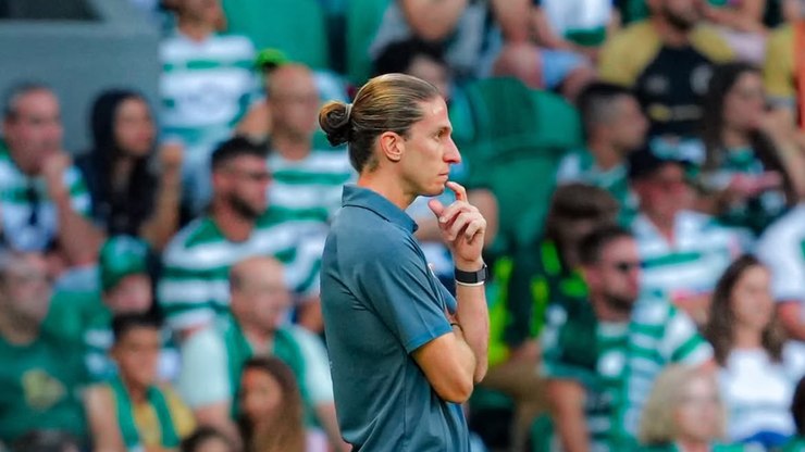 Monaco de Filipe Luís quer voltar a vencer contra o Cercle Brugge
