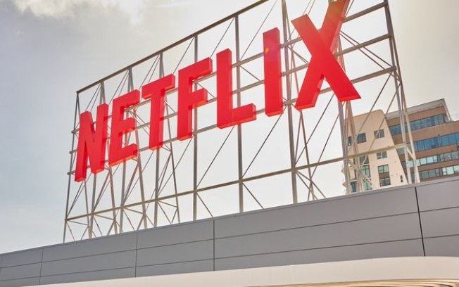 Netflix começa a impedir pagamentos via App Store