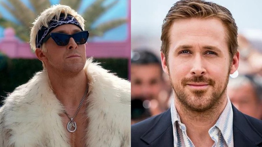 Ken, interpretado por Ryan Gosling em Barbie, se tornou um dos personagens mais comentados do filme.
