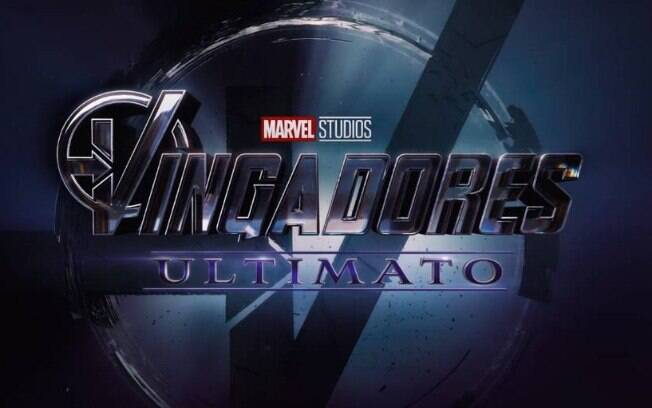 'Vingadores: Ultimato'! 10 coisas que gostamos no trailer do novo filme do universo da Marvel