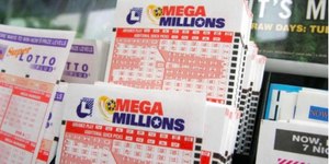 Mega Millions sorteia R$ 2 bilhões antes do Carnaval; participe
