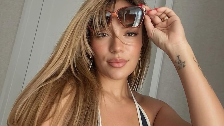 Conheça as novidades de Karol G, Kany García e Becky G