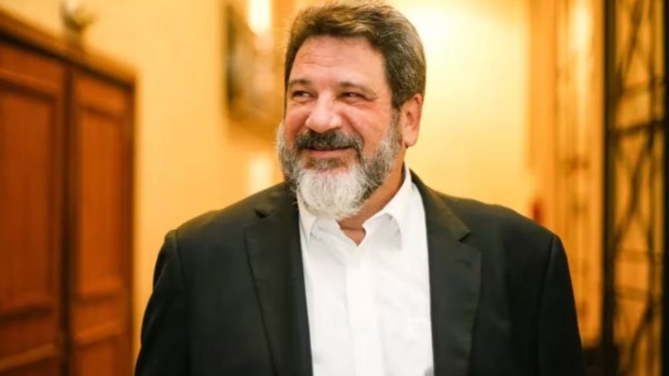 Mario Sergio Cortella indica livros todo mundo precisa ler