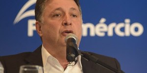 TRE-RJ indefere registro de Garotinho para candidato a governador