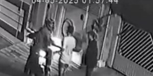 Adolescente de 15 anos é morto em assalto na zona leste de SP