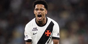 Copa do Brasil 2026: confira classificados e detalhes do sorteio